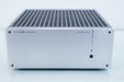 B&K Components Reference 200.5 5 Channel Power Amplifier