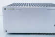 B&K Components Reference 200.5 5 Channel Power Amplifier