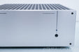 B&K Components Reference 200.5 5 Channel Power Amplifier