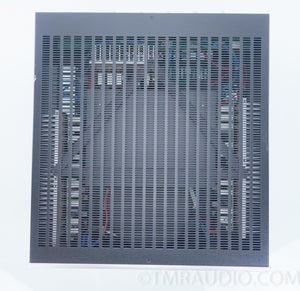 B&K Components Reference 200.5 5 Channel Power Amplifier