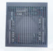 B&K Components Reference 200.5 5 Channel Power Amplifier