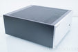 B&K Components Reference 200.5 5 Channel Power Amplifier