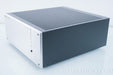 B&K Components Reference 200.5 5 Channel Power Amplifier
