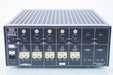B&K Components Reference 200.5 5 Channel Power Amplifier