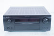 Denon AVR-2809Ci Home Theater Receiver