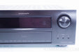 Denon AVR-2809Ci Home Theater Receiver