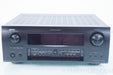 Denon AVR-2809Ci Home Theater Receiver