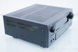 Denon AVR-2809Ci Home Theater Receiver