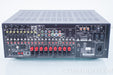 Denon AVR-2809Ci Home Theater Receiver