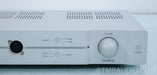 Auralic Taurus MKII Headphone Amplifier