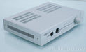 Auralic Taurus MKII Headphone Amplifier