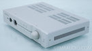 Auralic Taurus MKII Headphone Amplifier