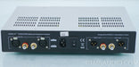 Auralic Taurus MKII Headphone Amplifier