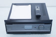 Classe CT-SSP Surround Sound Processor / Preamplifier