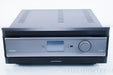 Classe CT-SSP Surround Sound Processor / Preamplifier