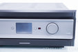 Classe CT-SSP Surround Sound Processor / Preamplifier