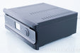 Classe CT-SSP Surround Sound Processor / Preamplifier