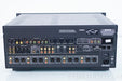Classe CT-SSP Surround Sound Processor / Preamplifier