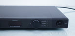 Furman Elite 15i Linear Filtering AC Power Conditioner