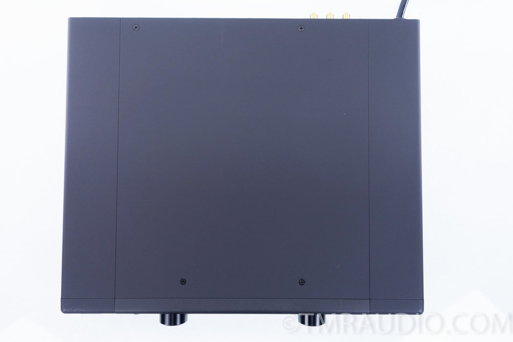 Furman Elite 15i Linear Filtering AC Power Conditioner