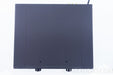 Furman Elite 15i Linear Filtering AC Power Conditioner