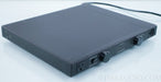 Furman Elite 15i Linear Filtering AC Power Conditioner