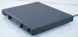 Furman Elite 15i Linear Filtering AC Power Conditioner