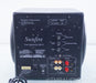Sunfire True Subwoofer Mk II