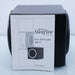 Sunfire True Subwoofer Mk II