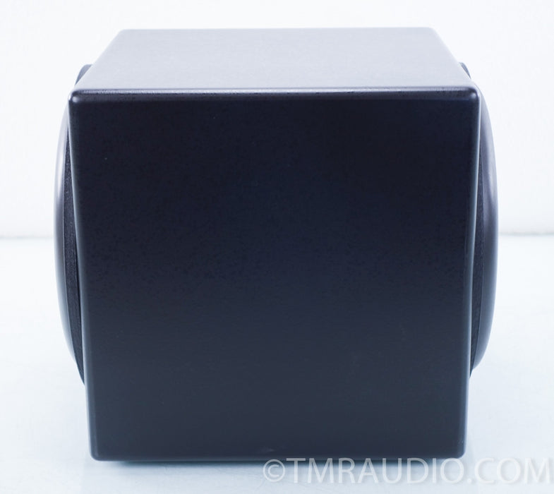 Sunfire True Subwoofer Mk II