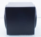 Sunfire True Subwoofer Mk II