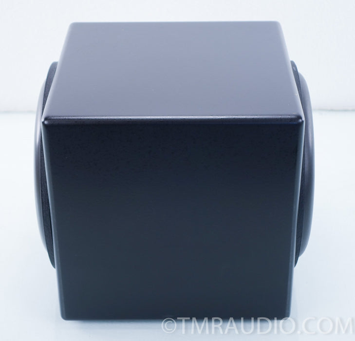 Sunfire True Subwoofer Mk II