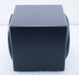 Sunfire True Subwoofer Mk II
