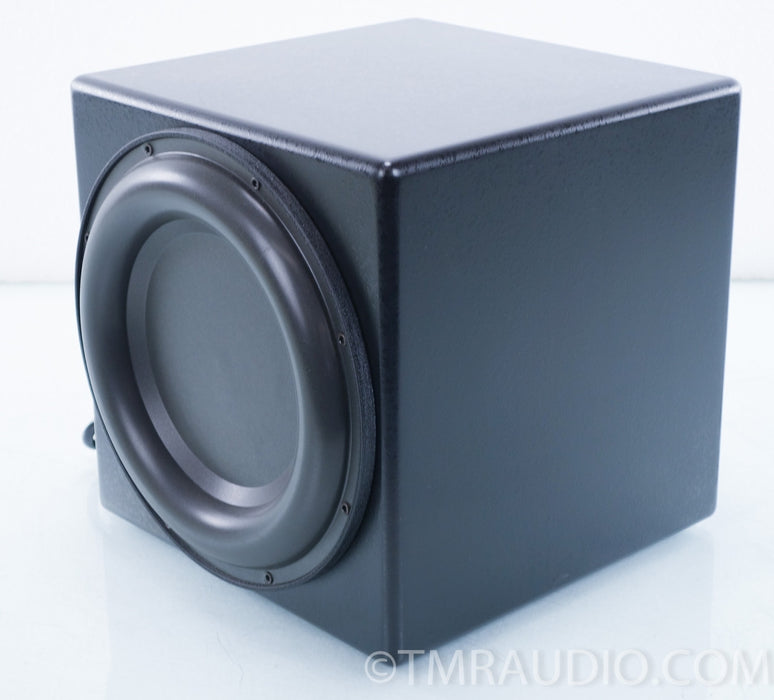Sunfire True Subwoofer Mk II
