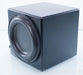 Sunfire True Subwoofer Mk II