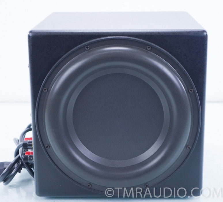 Sunfire True Subwoofer Mk II