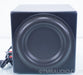 Sunfire True Subwoofer Mk II
