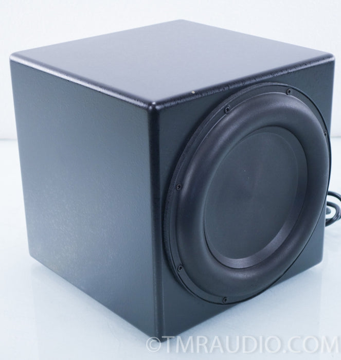 Sunfire True Subwoofer Mk II