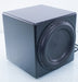 Sunfire True Subwoofer Mk II