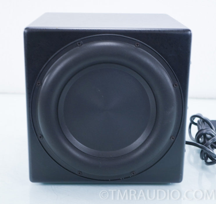 Sunfire True Subwoofer Mk II