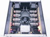 Audio Research VT100 Mk II Stereo Tube Power Amplifier