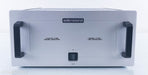 Audio Research VT100 Mk II Stereo Tube Power Amplifier