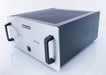 Audio Research VT100 Mk II Stereo Tube Power Amplifier
