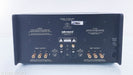 Audio Research VT100 Mk II Stereo Tube Power Amplifier