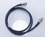 Naim Snaic 4 Pin DIN Cable