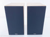 Dynaudio Contour 1.3 SE Bookshelf Speakers