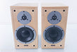 Dynaudio Contour 1.3 SE Bookshelf Speakers