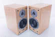 Dynaudio Contour 1.3 SE Bookshelf Speakers