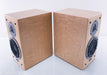 Dynaudio Contour 1.3 SE Bookshelf Speakers