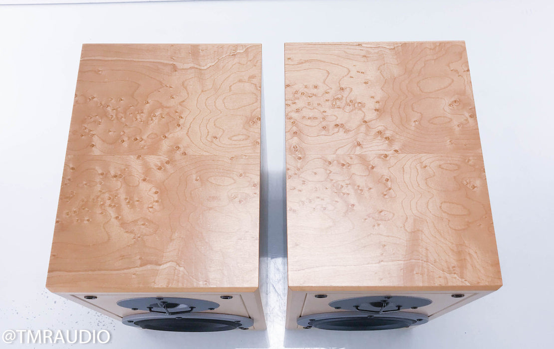 Dynaudio Contour 1.3 SE Bookshelf Speakers